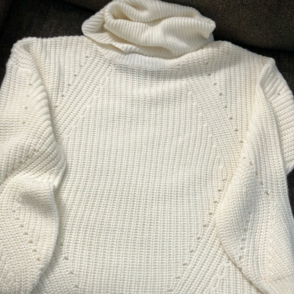 CLOSET CLEANOUT